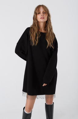 Платье 3412 - Pirs фото 4