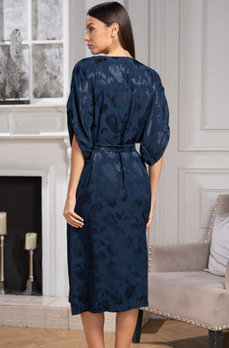 Туника Mia-Amore