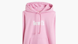 Джемпер женский