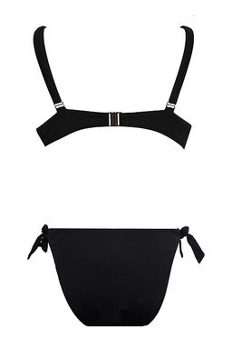 Купальник CB292 V1