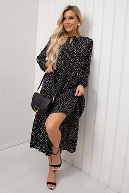 VALENTINA Платье Памела №20 фото 5