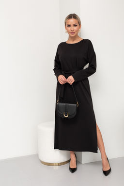 VALENTINA Платье Наина №1  фото 8