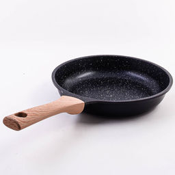 6364-1 Сковорода 26 см GRACE MB (х6) - Mayer&boch фото 3