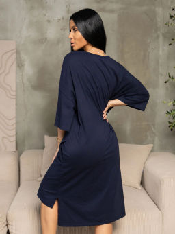 Туника мод.1934 - Барболета фото 11