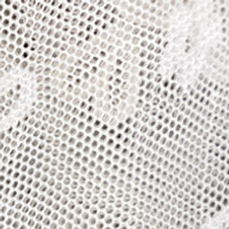 Трусики A27827260 - Tadmico фото 10