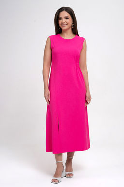 Платье ALANI 2365