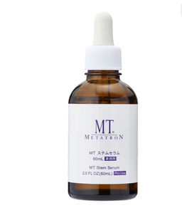 Сыворотка с растительными стволовыми клетками MT Stem Serum 60 мл