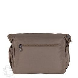 Сумка женская  8767MD khaki Mindesa в Новосибирске