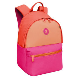 RXL-424-2 Рюкзак - Grizzly фото 8