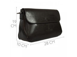 Сумка женская Lanotti 6843  фото 63