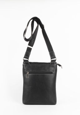 Мужская сумка №1372 - L-craft фото 3