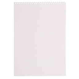 Развивающая игра «Игровизор»