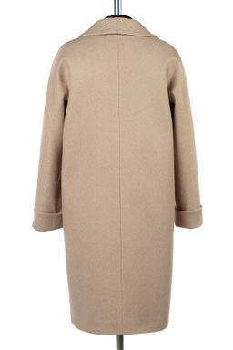 01-11985 Пальто женское демисезонное - El podio фото 8