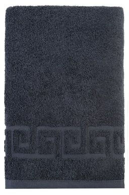 Полотенце махровое Happy Fox Home  фото 23