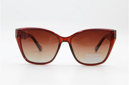 Солнцезащитные очки Maiersha (Polarized) 03821 55-17-143 С8-02