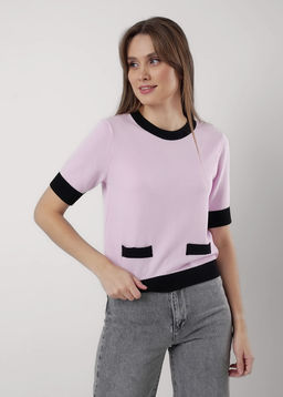 Джемпер женский