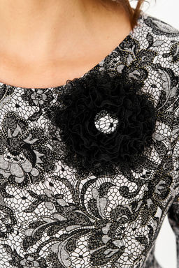 Платье Angelina Co 1294