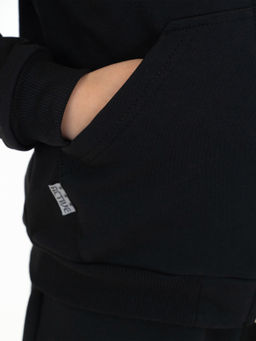 Костюм детский (116)