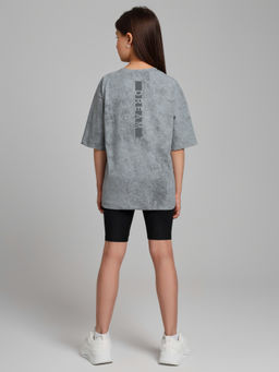 VIOTEX Фуфайка (футболка) для девочки Сидней-1 - Виотекс фото 15