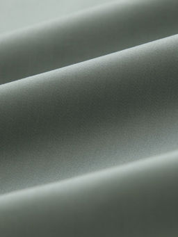 Простыня на резинке 1.5-спальная SL Home Tencel, 140×200+30 см, оливковая, тенсель