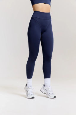 Лосины Fit Mono - Forstrong фото 9