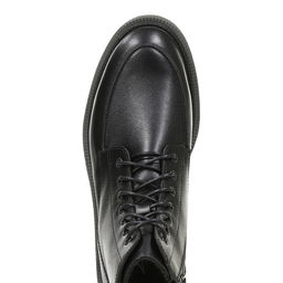 Ботинки мужские