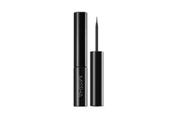 Liquid Liner - Жидкая подводка для глаз (черный) , 6 г
