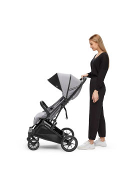 Inglesina / Прогулочная коляска Maior Horizon Grey фото 3