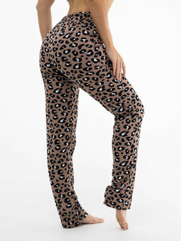 Костюм мод.1465/15