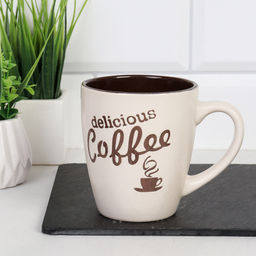 Кружка / C254-2 /уп 96/ микс 2 - Галеонтрейд фото 2