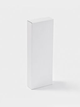 Набор для вина BellaTenero Тропики, 3 предмета: штопор, пробка, аэратор, нержавеющая сталь  фото 9