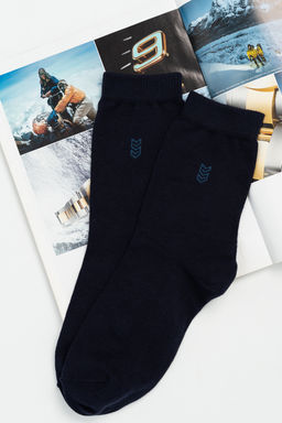 Носки Бриз мужские 3 пары - Berchelli фото 6