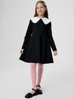 Цена за 3 пары! КОЛГОТКИ ДЕТСКИЕ - Mark formelle фото 2