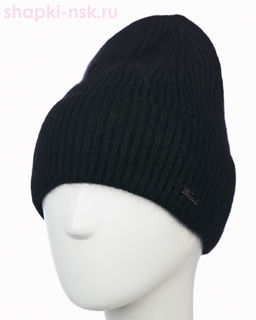 Этель Колпак женский (56-58)