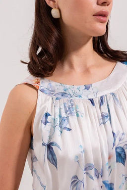 Платье Lobi - Morozov Amavie фото 4