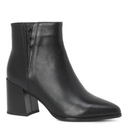 Женские ботильоны TENDANCE