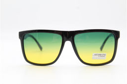 Антифары Maiersha (Polarized) 5025 57-17-137 С3