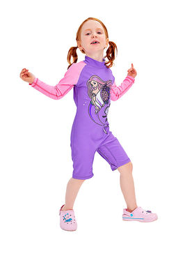 Купальник д/дев. Кейди