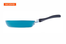 АП_Сковорода 18 см COLIBRI арт. RB-061