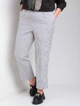 Брюки женские