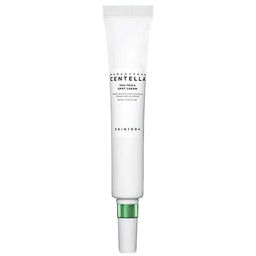 Точечный крем успокаивающий для проблемной кожи Tea-Trica Spot Cream, 20мл