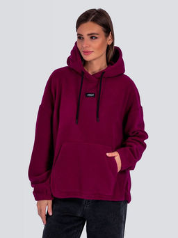 Худи J.561 - Argo classic фото 96