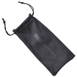 Очки солнцезащитные 7/0063/117 - Модные истории фото 5