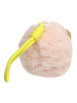 Мягкая игрушка "Барашек", 9 см, МИКС