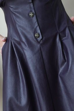 Платье П4-4897/4 - Wisell фото 6