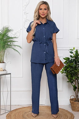 Комплект 6547-1