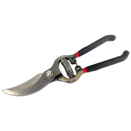 Секатор 8" садовый