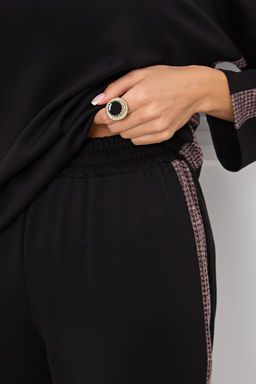 VALENTINA Костюм Летисия №1  фото 5