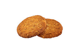 22fec22e7c6e801a16948757644923a7894u86mflicixj15