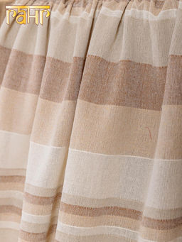 Покрывало самотканое х/б 150х225 №Ткп-150/4 - Ганг фото 3